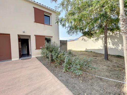 Casa Argelès-sur-Mer, 3 dormitorios, 6 personas - photo_19589935826