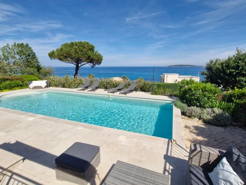 Villa Sainte-Maxime, 5 bedrooms, 12 persons - photo_1011402849666