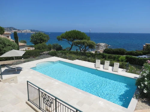 Villa Sainte-Maxime, 5 bedrooms, 12 persons - photo_1011402849666