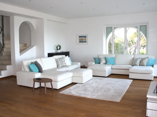 Villa Sainte-Maxime, 5 bedrooms, 12 persons - photo_1011402849666