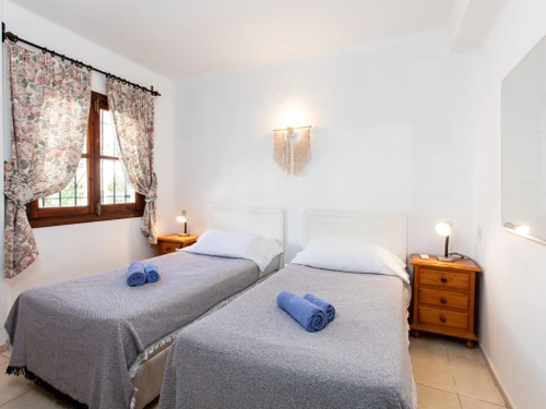 Ferienhaus Nerja, 2 Schlafzimmer, 4 Personen - photo_19315032107