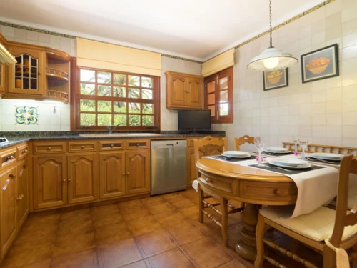 Villa Son Servera, 5 pièces, 8 personnes - photo_1011595995861