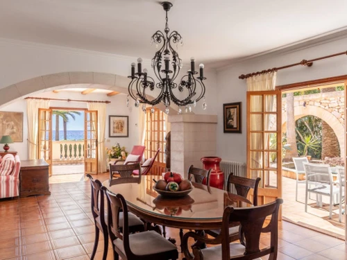 Villa Son Servera, 5 pièces, 8 personnes - photo_1011595995861