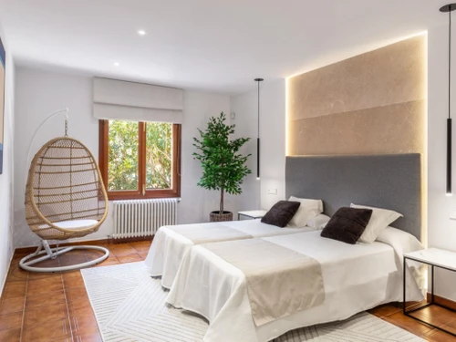 Villa Son Servera, 5 pièces, 8 personnes - photo_1011595995861