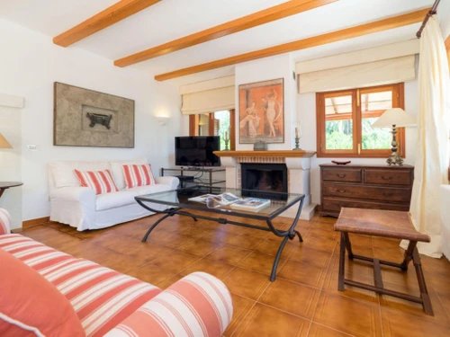 Villa Son Servera, 5 pièces, 8 personnes - photo_1011595995861