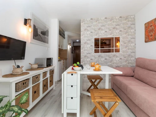 Appartement Salou, 2 pièces, 4 personnes - photo_18731061810