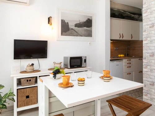 Appartement Salou, 2 pièces, 4 personnes - photo_18731061810