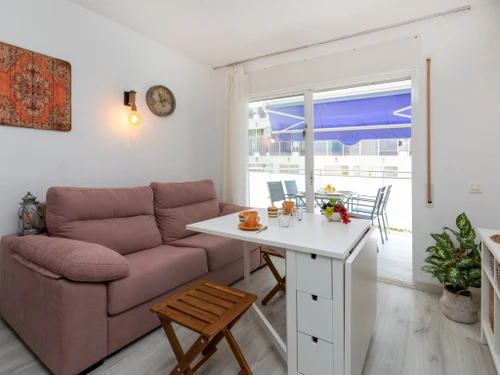 Appartement Salou, 2 pièces, 4 personnes - photo_18731061810