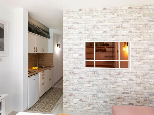 Appartement Salou, 2 pièces, 4 personnes - photo_18731061810