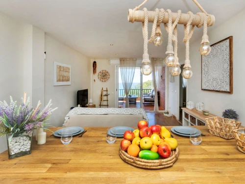 Appartement Salou, 3 pièces, 4 personnes - photo_1011595998787