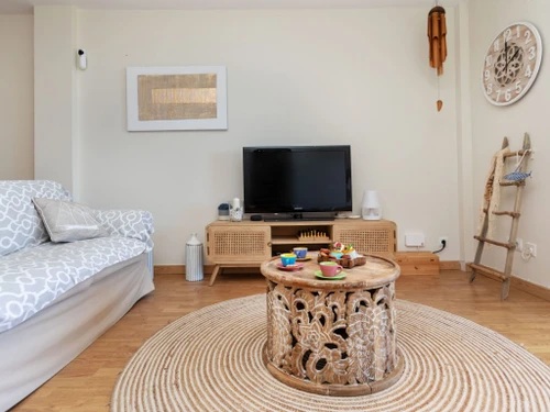 Appartement Salou, 3 pièces, 4 personnes - photo_1011595998787