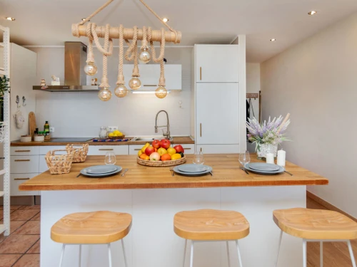 Appartement Salou, 3 pièces, 4 personnes - photo_1011595998787