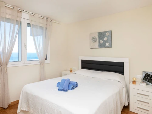 Appartement Salou, 3 pièces, 4 personnes - photo_1011595998787