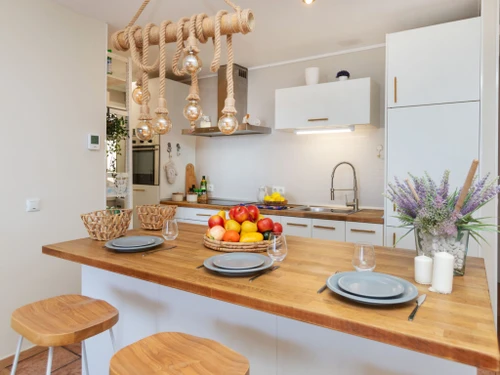 Appartement Salou, 3 pièces, 4 personnes - photo_1011595998787