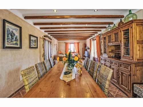 Villa Muro, 6 pièces, 10 personnes - photo_20177730867