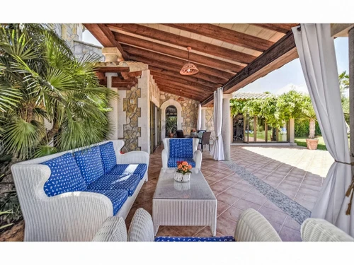 Villa Muro, 6 pièces, 10 personnes - photo_20177730867