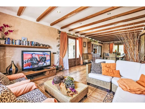 Villa Muro, 6 pièces, 10 personnes - photo_20177730867