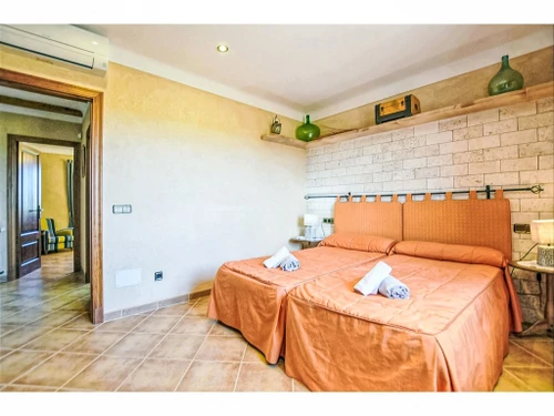 Villa Muro, 6 pièces, 10 personnes - photo_20177730867