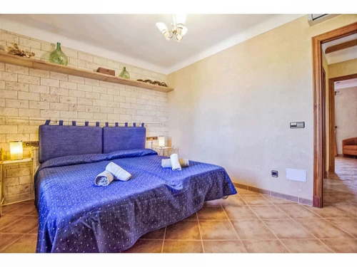 Villa Muro, 6 pièces, 10 personnes - photo_20177730867