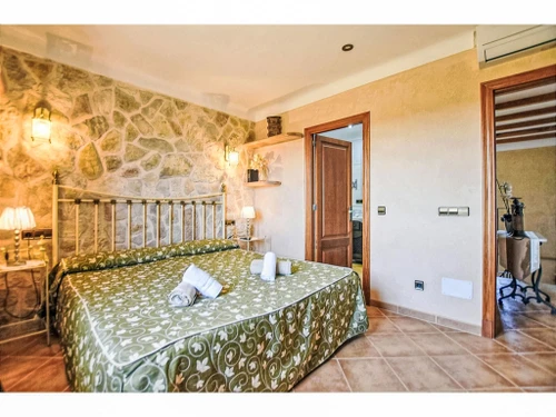 Villa Muro, 6 pièces, 10 personnes - photo_20177730867