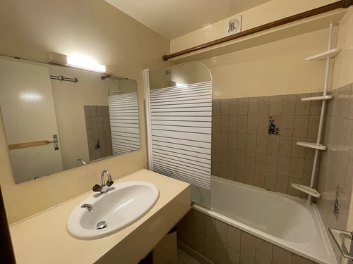 Studio Le Lioran, studio flat, 4 persons - photo_1011596012975