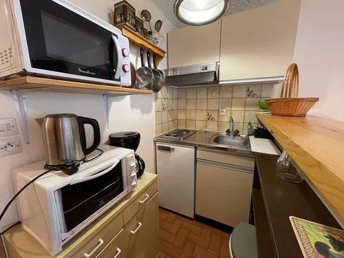 Studio Le Lioran, studio flat, 4 persons - photo_1011596013090