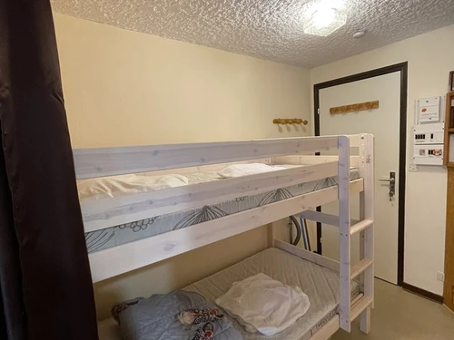 Studio Le Lioran, studio flat, 4 persons - photo_1011596013090