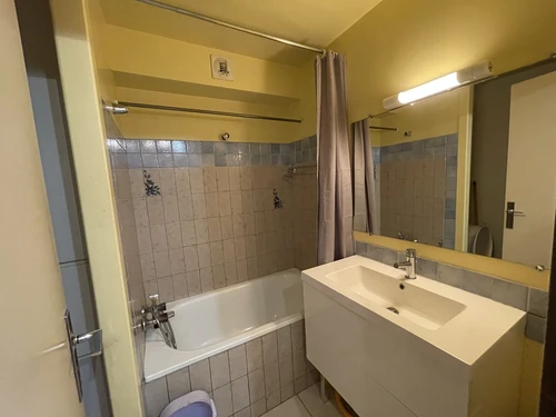 Studio Le Lioran, studio flat, 4 persons - photo_1011596013317