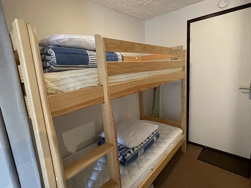 Studio Le Lioran, 1 pièce, 4 personnes - photo_1011596013425