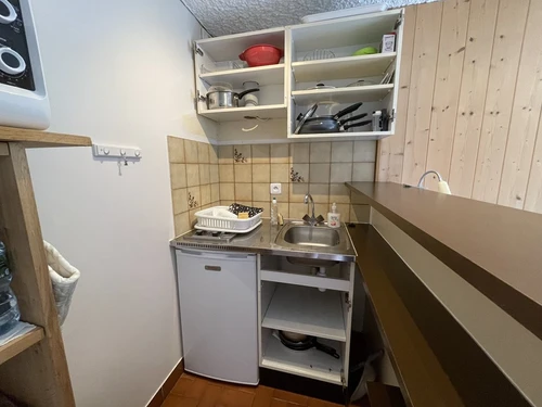 Studio Le Lioran, 1 pièce, 4 personnes - photo_1011596013425