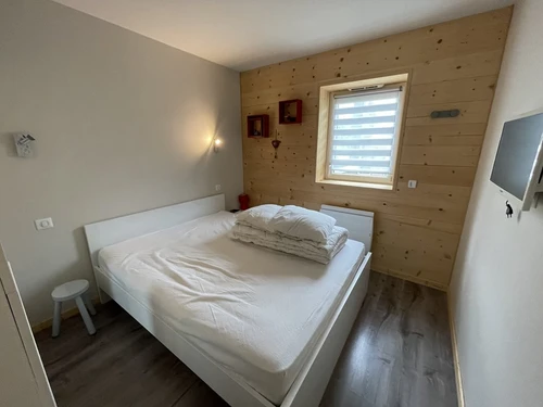 Apartment Le Lioran, 2 bedrooms, 8 persons - photo_1011596013657