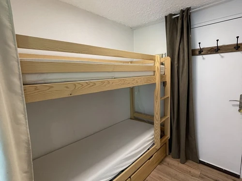 Studio Le Lioran, studio flat, 5 persons - photo_1011596013988