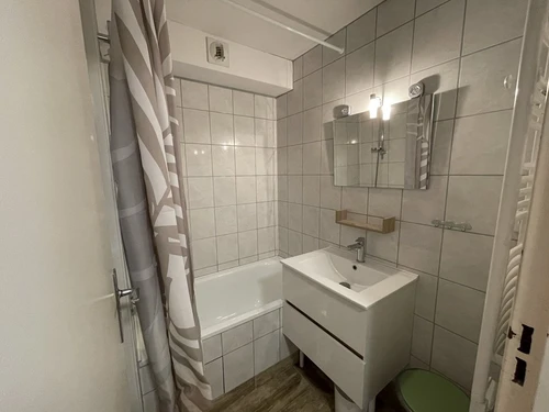 Studio Le Lioran, studio flat, 5 persons - photo_1011596013988