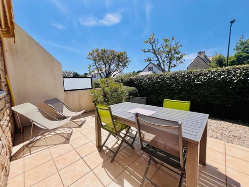 Villa Quiberon, 3 pièces, 4 personnes - photo_1011593406904