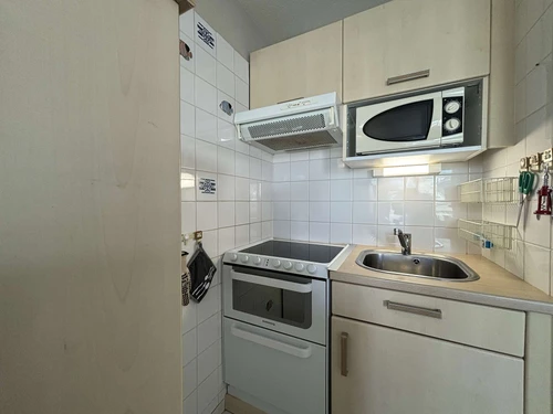 Apartment La Rochelle, 1 bedroom, 4 persons - photo_14280059656