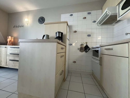 Apartment La Rochelle, 1 bedroom, 4 persons - photo_14280059656