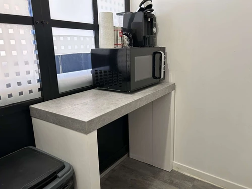 Apartment Fleury-Saint-Pierre-la-Mer, 1 bedroom, 4 persons - photo_1011596020305