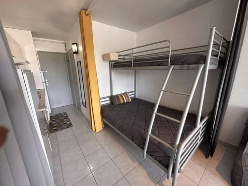 Studio Le Grau du Roi, Studio, 4 Personen - photo_1011596021143