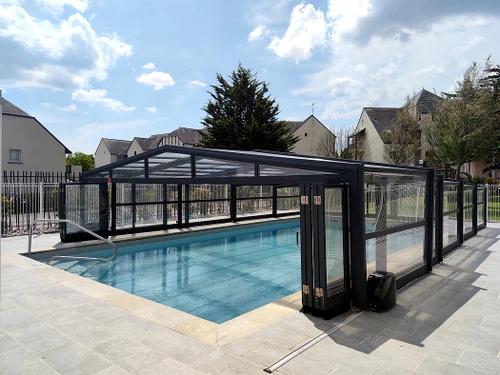 Appartement Arzon, 3 pièces, 4 personnes - photo_17188792615