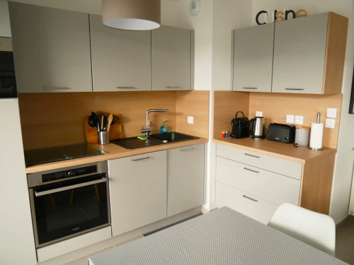 Appartement Arzon, 3 pièces, 4 personnes - photo_17188792615