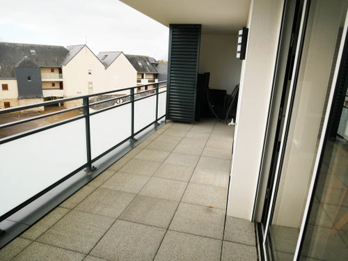 Appartement Arzon, 3 pièces, 4 personnes - photo_17188792615