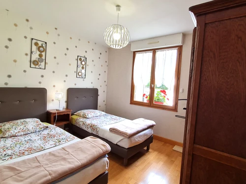 Gîte Naïves-Rosières, 3 pièces, 4 personnes - photo_14994428406