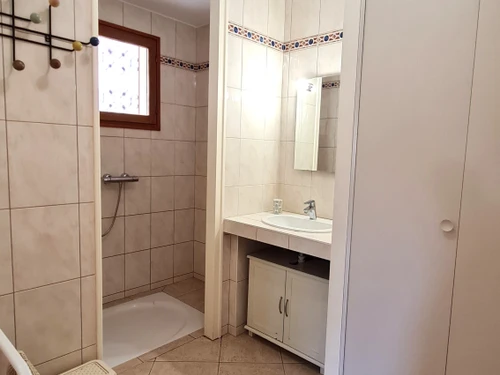 Gîte Naïves-Rosières, 3 pièces, 4 personnes - photo_14994428406