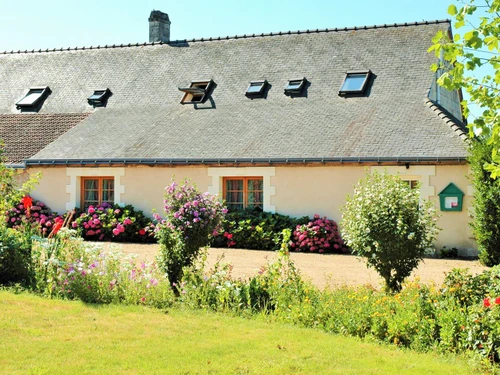 Gite Chouzé-sur-Loire, 7 bedrooms, 18 persons - photo_1011596155206