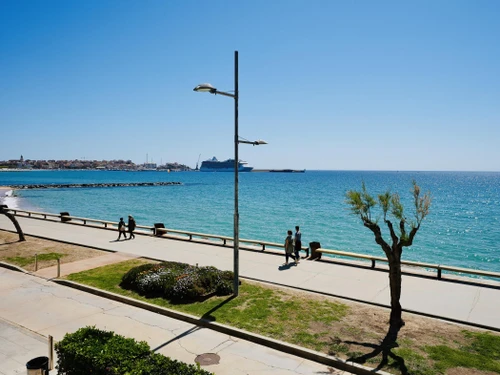 Appartement Sant Antoni de Calonge, 3 pièces, 4 personnes - photo_1011596165872