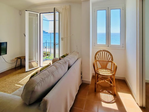 Appartement Sant Antoni de Calonge, 3 pièces, 3 personnes - photo_1011596166003