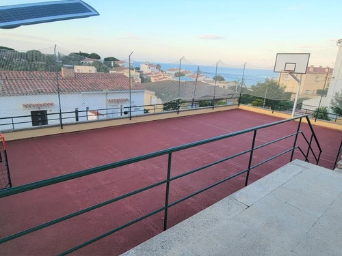 Villa Llançà, 5 pièces, 11 personnes - photo_17205427773