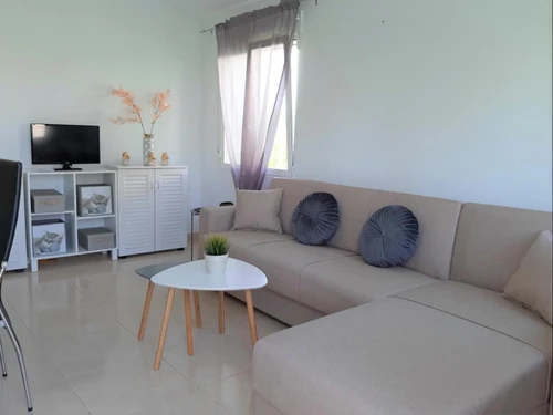 Villa Denia, 2 Schlafzimmer, 5 Personen - photo_1011596179420