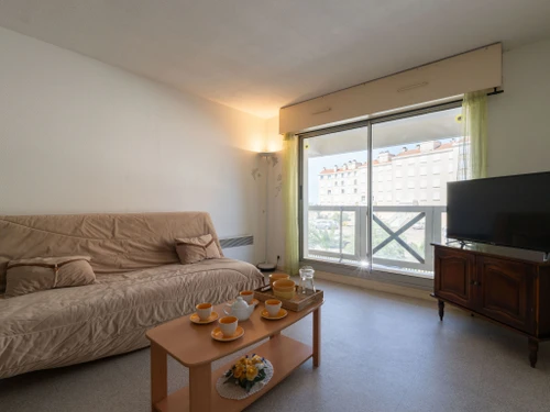 Ferienwohnung Arcachon, Studio, 4 Personen - photo_1011596221694