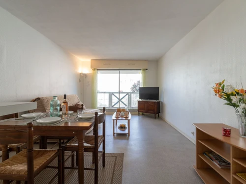 Ferienwohnung Arcachon, Studio, 4 Personen - photo_1011596221694